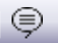 Exmple of the Send Customized Text icon